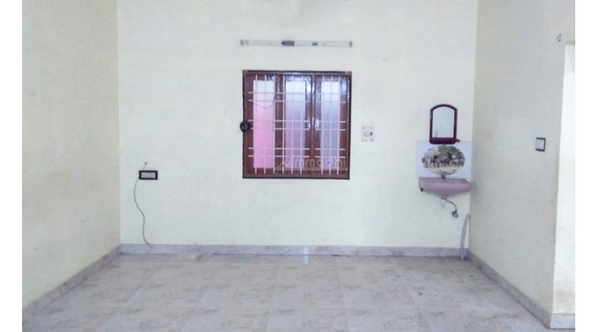 Sri Sai Villa