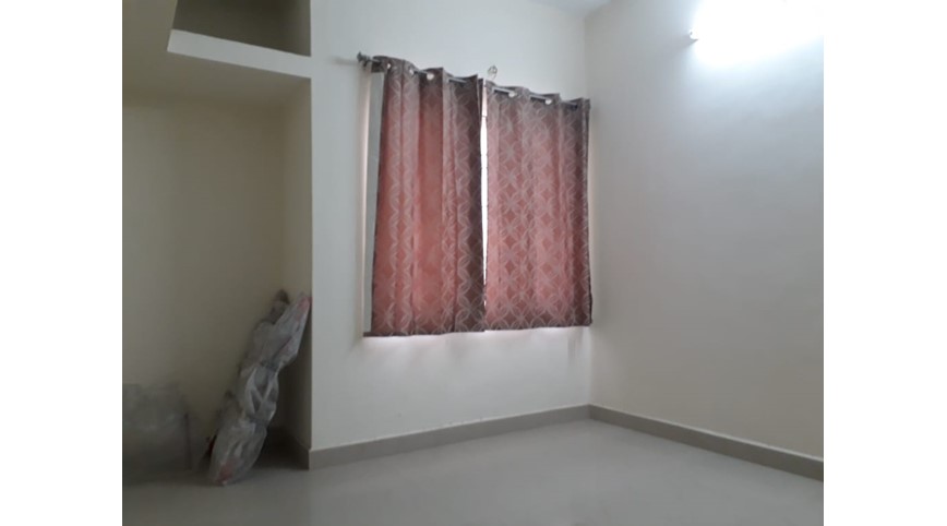 Mukhil flat