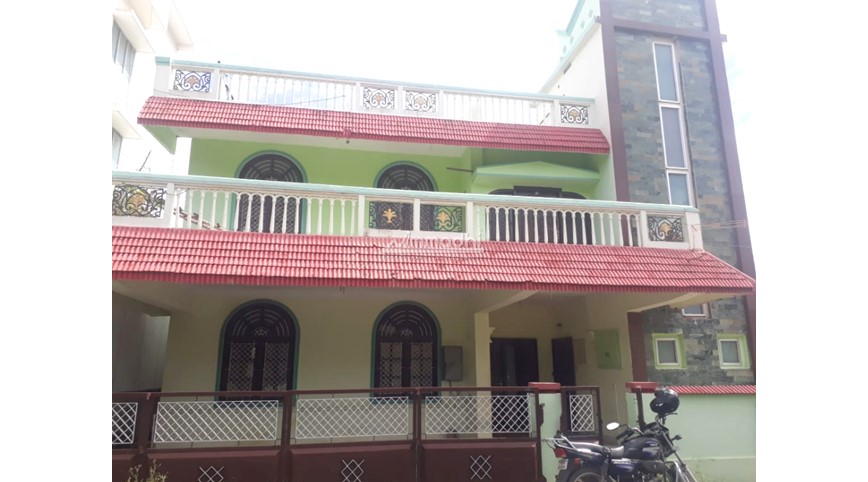 kalveerampalayam