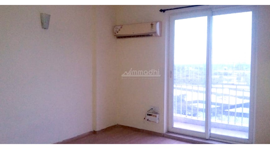 DLF garden city2