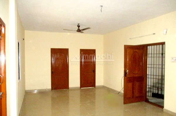 Lakshmi Villas