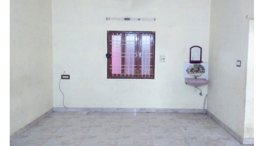 Dhuvaraga apartment