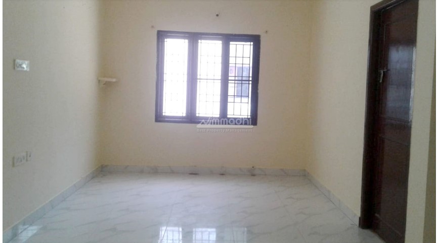 PurvaWindermere 1BHK