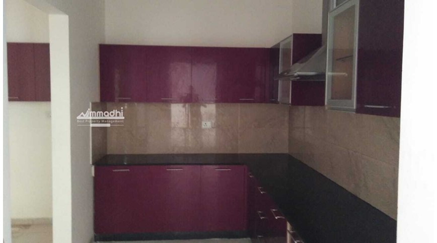 Casagrande