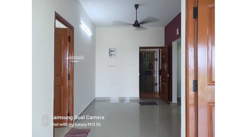Kanchana Associates