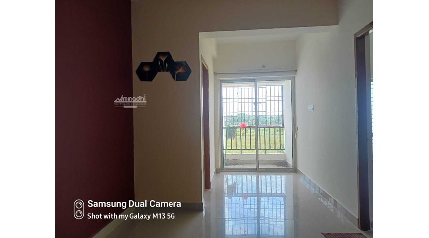 Arun Excello Sankara