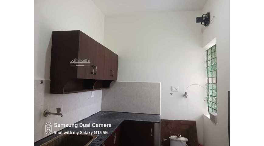 Arun Excello Sankara