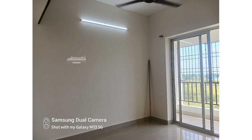 Arun Excello Sankara