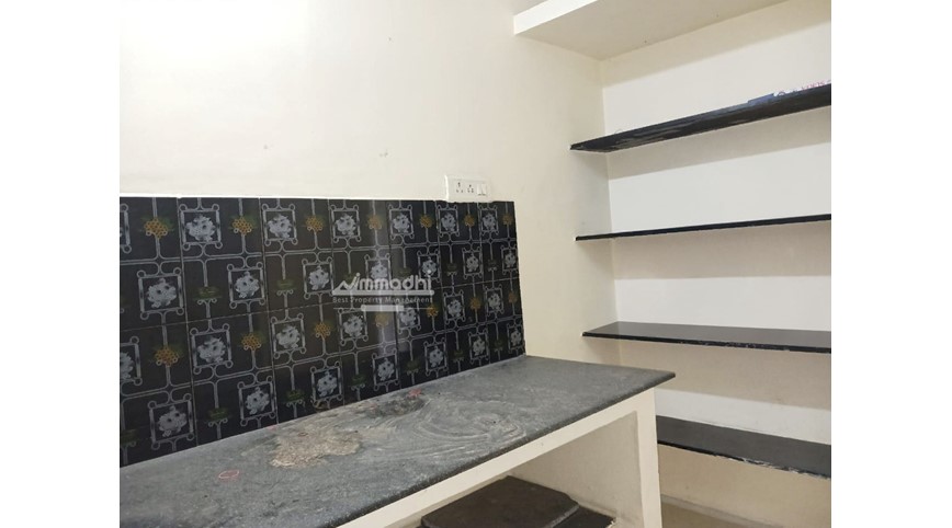 Radha Homes