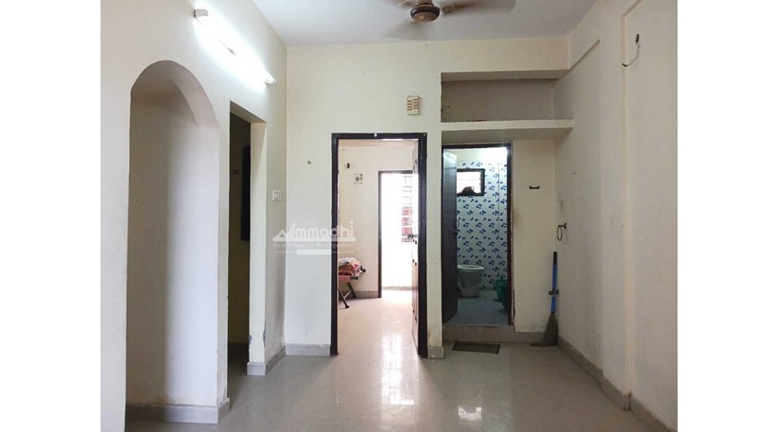 Radha Homes