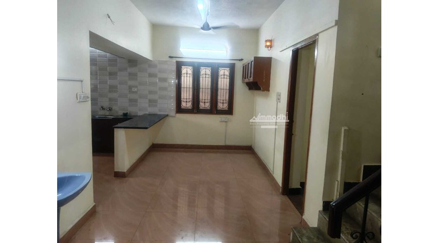 Ophira Flats