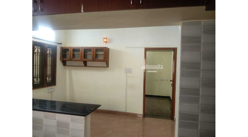 Ramapuram