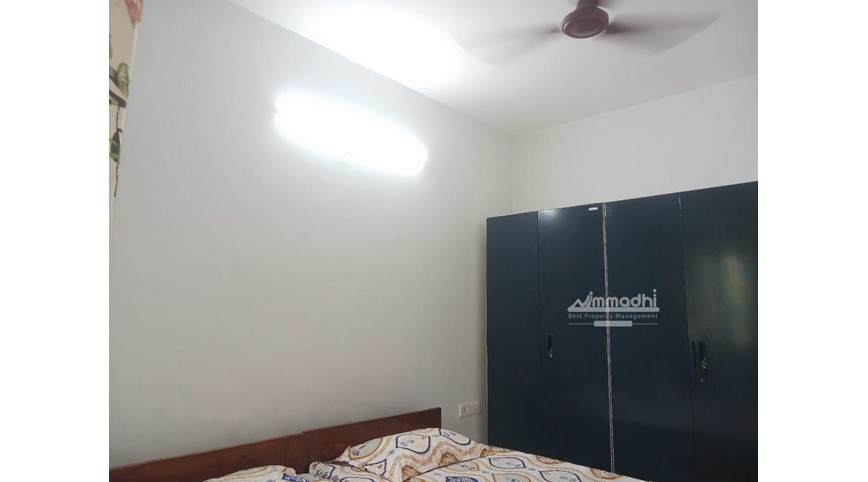 Shriram Shankari 