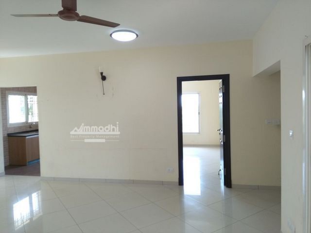 Sobha Meritta