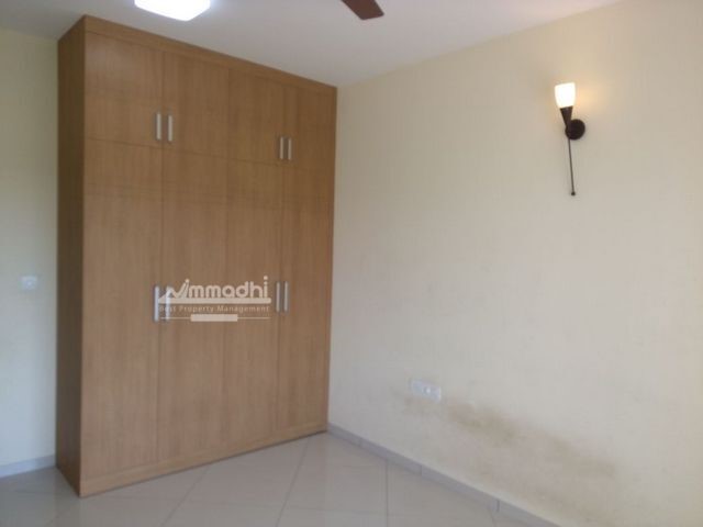 Sobha Meritta