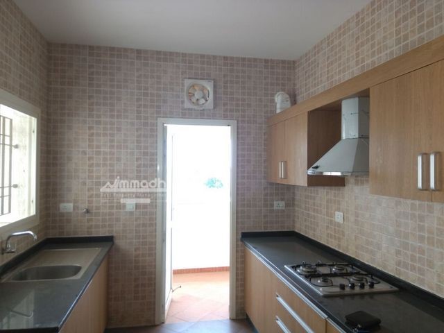 Sobha Meritta