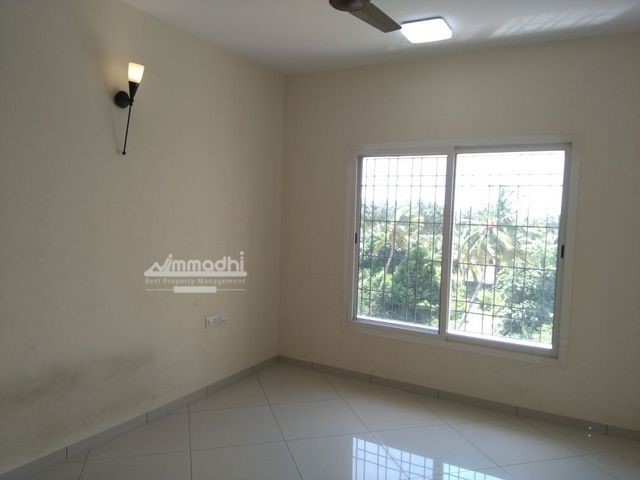 Sobha Meritta