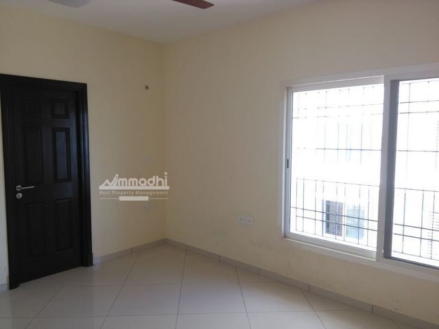 Sobha Meritta