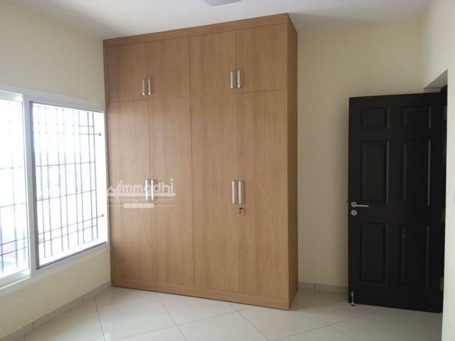 Sobha Meritta