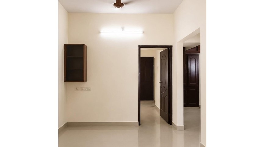 Poomalai Daksha