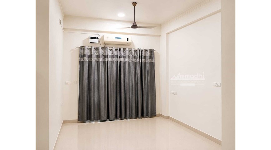 Woburn Hiranandani 