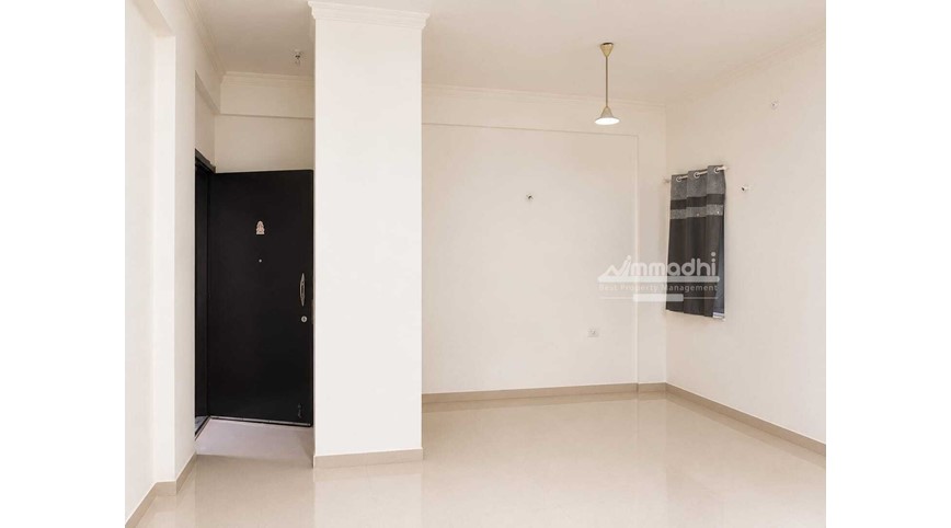  Woburn Hiranandani 