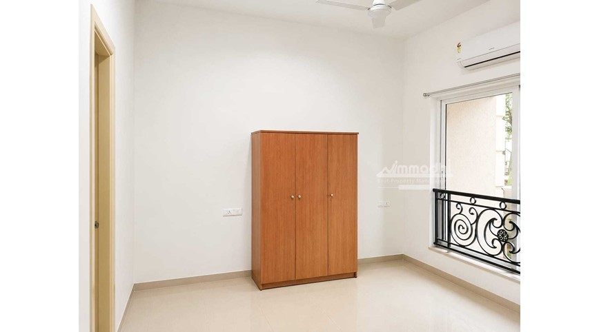  Woburn Hiranandani 