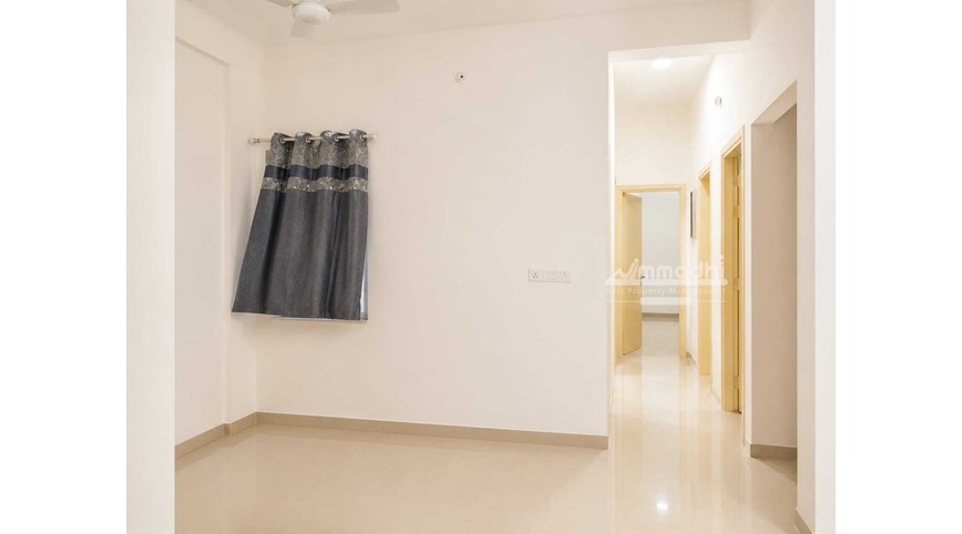  Woburn Hiranandani 