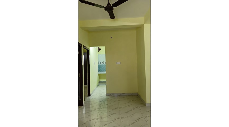 Vinayaka Flats