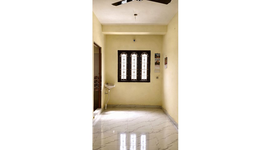 Vinayaka Flats
