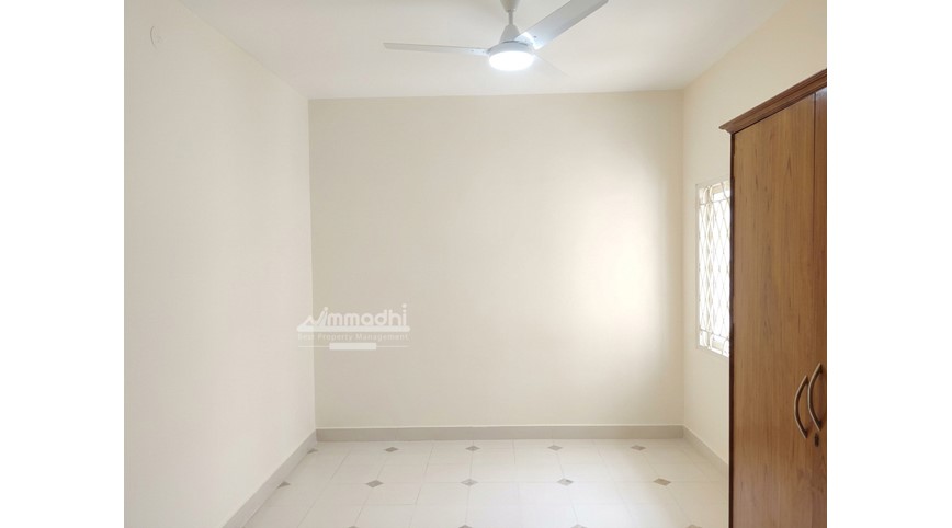 Besant Nagar