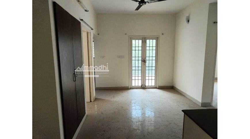 Sobha Merita