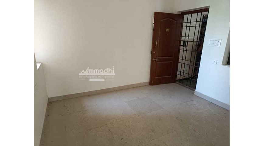 Asvini Ashvita Flats
