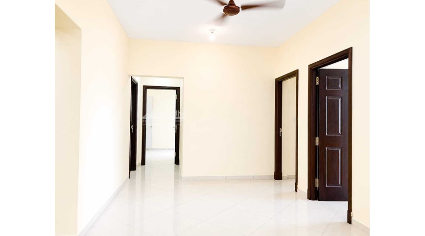 Sobha Merita