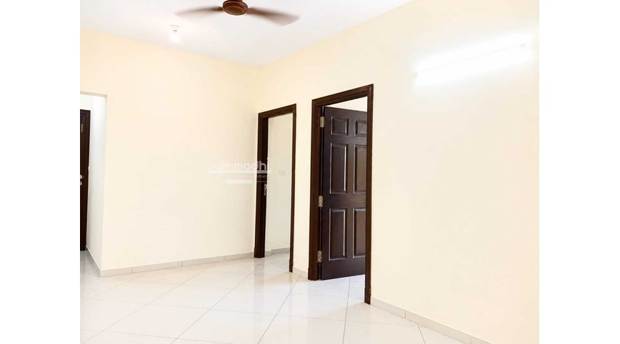 Sobha Merita