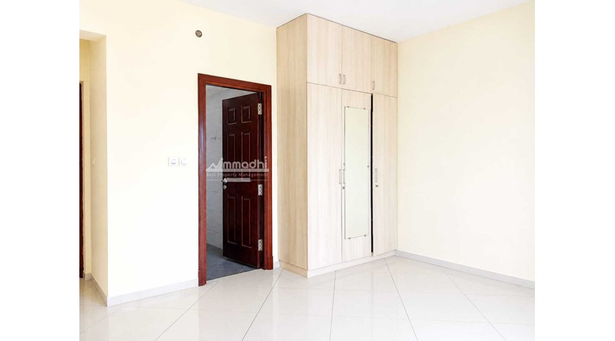 Sobha Merita