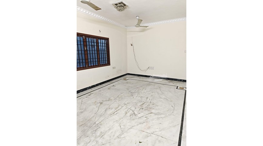 Velachery Duplex