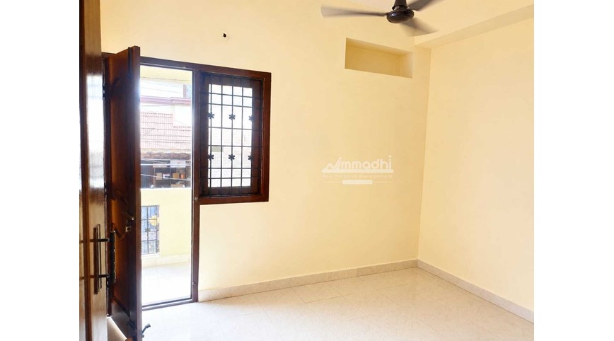 Thirumullaivoyal