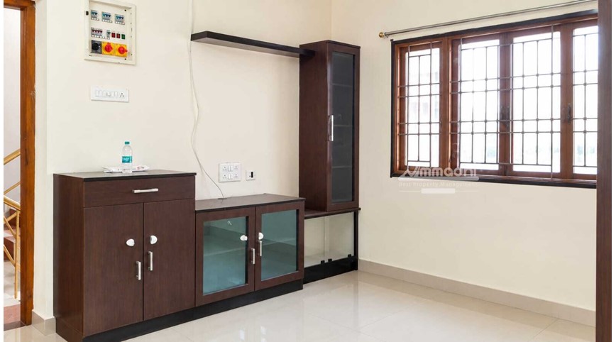 Meera Homes