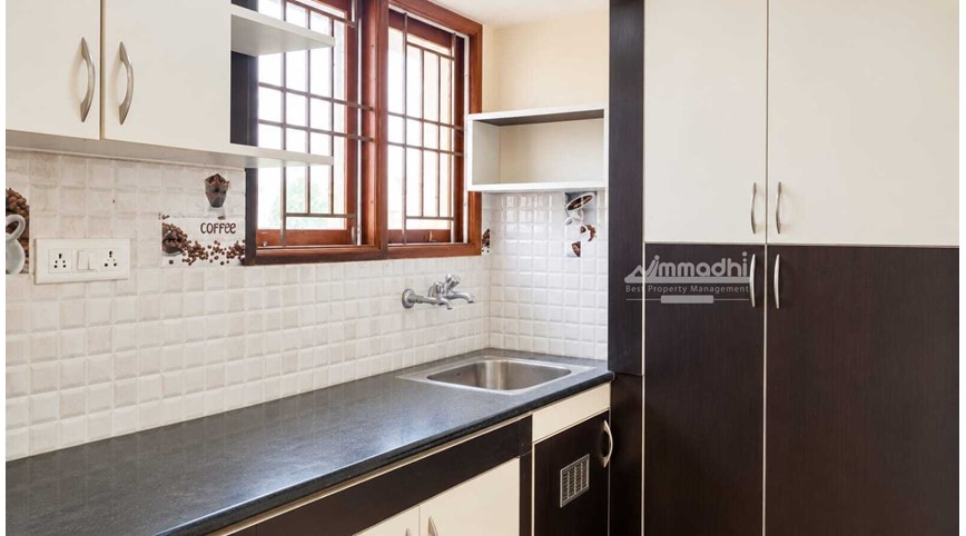 Meera Homes