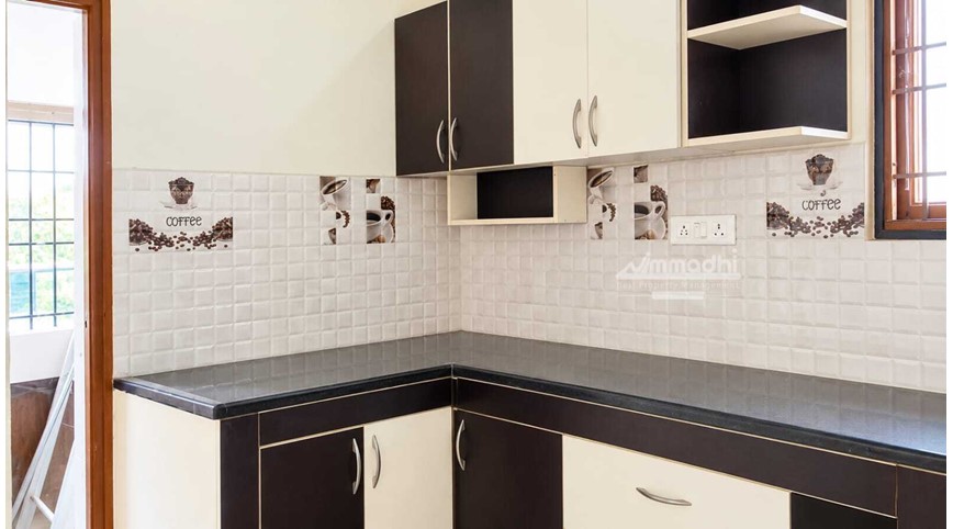 Meera Homes