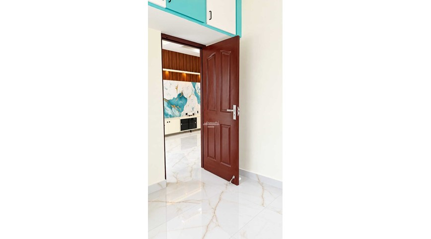 Rajkala Flat