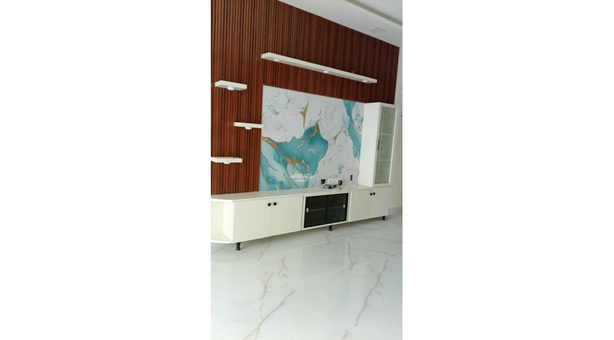 Rajkala Flat