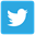 social icon