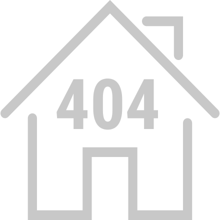 Not found