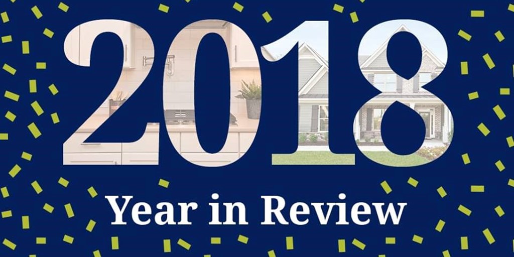 Nimmadhi's Review 2018