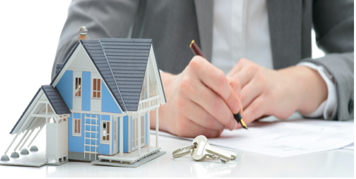 GST implications on rental income