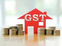 Has the GST cut really helped affordable housing?