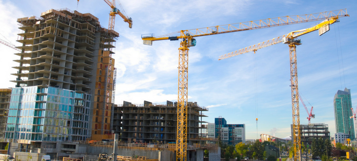 GST rate cut propels demand for under- construction homes