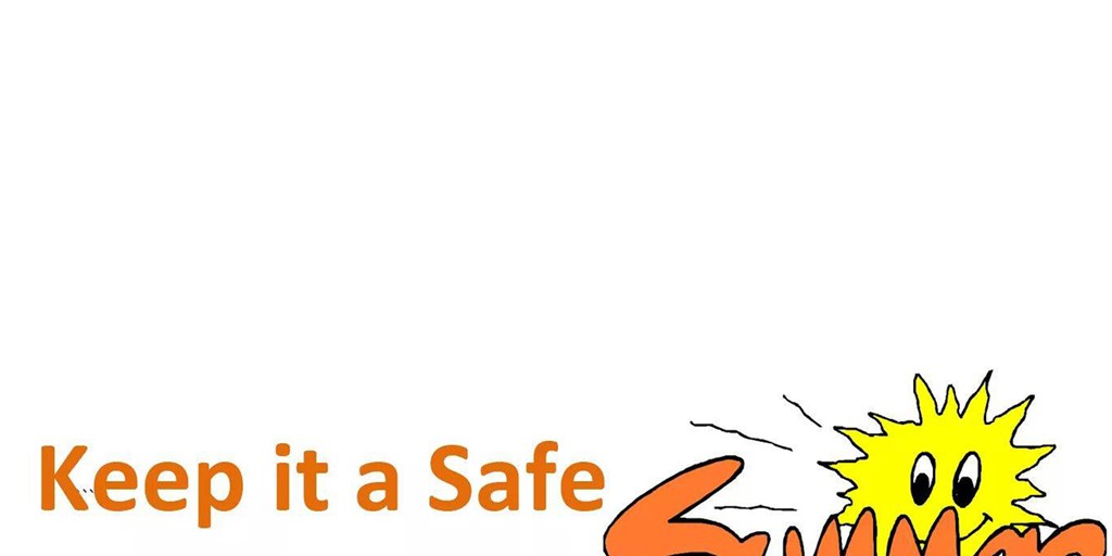 வெப்பத்தில் இருந்து தற்காத்துக்கொள்ள எளிய வழிகள்: -